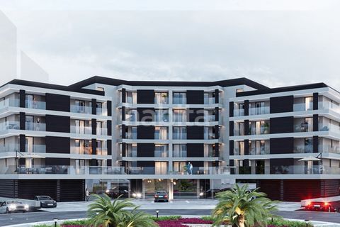Lejlighed i Pedroucos, Porto, Pedroucos - € 330.000 | Ref: MRS052604 - foto 8