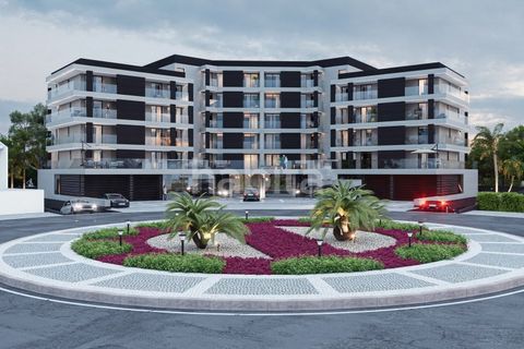 Lejlighed i Pedroucos, Porto, Pedroucos - € 330.000 | Ref: MRS052604 - foto 9