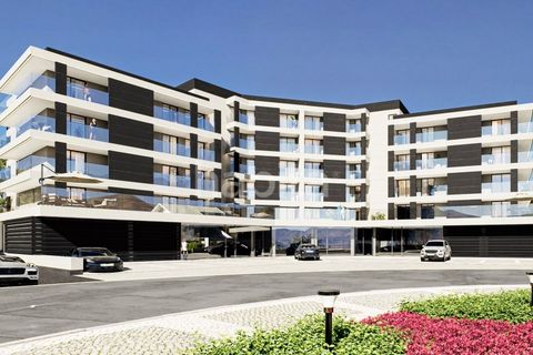 Lejlighed i Pedroucos, Porto, Pedroucos - € 330.000 | Ref: MRS052604 - foto 11