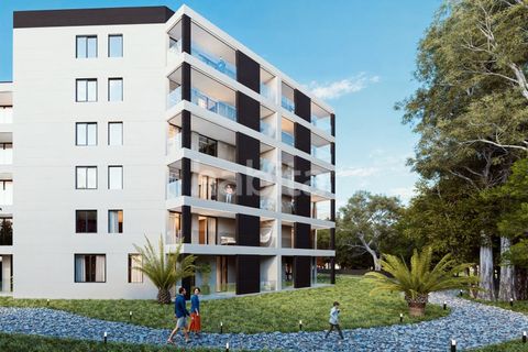 Lejlighed i Pedroucos, Porto, Pedroucos - € 330.000 | Ref: MRS052604 - foto 13