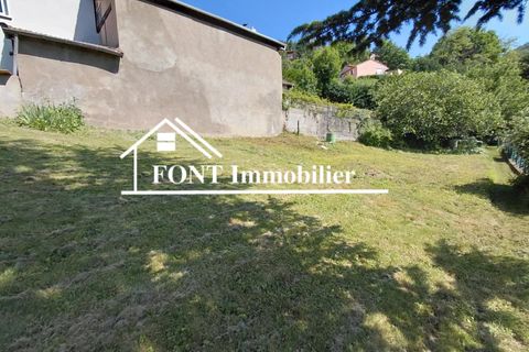 Villa i Saint-Etienne, Loire, Saint-Etienne - € 240.000 | Ref: 08845 - foto 2