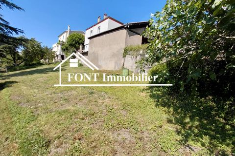 Villa i Saint-Etienne, Loire, Saint-Etienne - € 240.000 | Ref: 08845 - foto 4