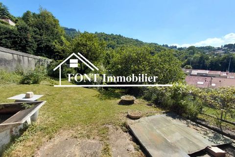 Villa i Saint-Etienne, Loire, Saint-Etienne - € 240.000 | Ref: 08845 - foto 5
