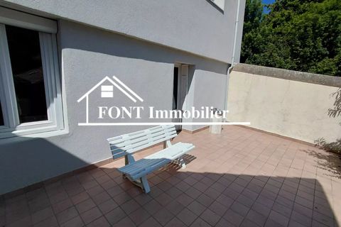 Villa i Saint-Etienne, Loire, Saint-Etienne - € 240.000 | Ref: 08845 - foto 6