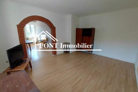 Villa i Saint-Etienne, Loire, Saint-Etienne - € 240.000 | Ref: 08845 - foto 9