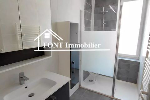 Villa i Saint-Etienne, Loire, Saint-Etienne - € 240.000 | Ref: 08845 - foto 10