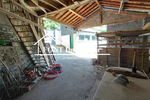 Villa i Saint-Etienne, Loire, Saint-Etienne - € 240.000 | Ref: 08845 - foto 11