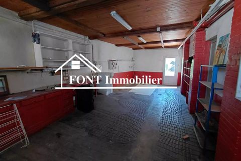 Villa i Saint-Etienne, Loire, Saint-Etienne - € 240.000 | Ref: 08845 - foto 12