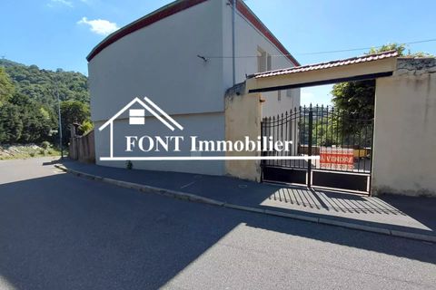Villa i Saint-Etienne, Loire, Saint-Etienne - € 240.000 | Ref: 08845 - foto 13