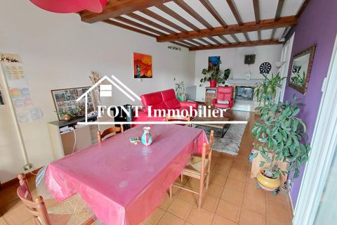 Villa a Saint-Chamond, Loire, Saint-Chamond - € 262.000 | Ref: 08843 - foto 5