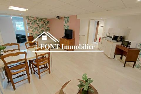 Villa a Saint-Chamond, Loire, Saint-Chamond - € 262.000 | Ref: 08843 - foto 13