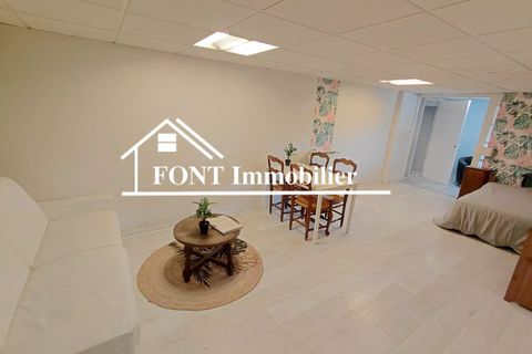 Villa a Saint-Chamond, Loire, Saint-Chamond - € 262.000 | Ref: 08843 - foto 14