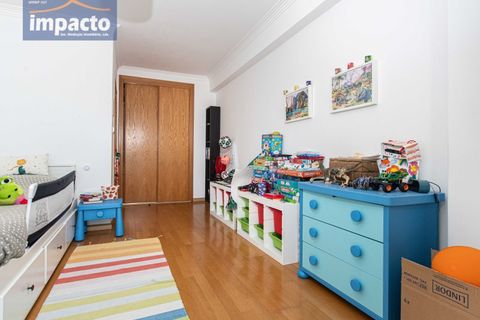 Lejlighed i Amadora, Lisbon, Amadora - € 545.000 | Ref: Imp2590 - foto 6