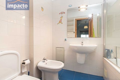 Lejlighed i Amadora, Lisbon, Amadora - € 545.000 | Ref: Imp2590 - foto 10