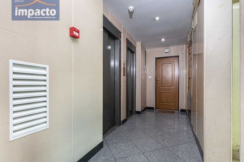 Lejlighed i Amadora, Lisbon, Amadora - € 545.000 | Ref: Imp2590 - foto 13