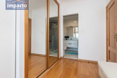 Lejlighed i Amadora, Lisbon, Amadora - € 545.000 | Ref: Imp2590 - foto 18