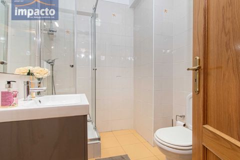 Lejlighed i Amadora, Lisbon, Amadora - € 545.000 | Ref: Imp2590 - foto 20