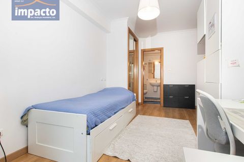 Lejlighed i Amadora, Lisbon, Amadora - € 545.000 | Ref: Imp2590 - foto 21