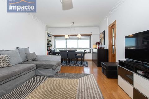 Lejlighed i Amadora, Lisbon, Amadora - € 545.000 | Ref: Imp2590 - foto 25