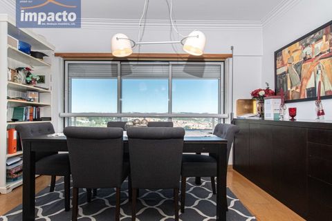 Lejlighed i Amadora, Lisbon, Amadora - € 545.000 | Ref: Imp2590 - foto 26