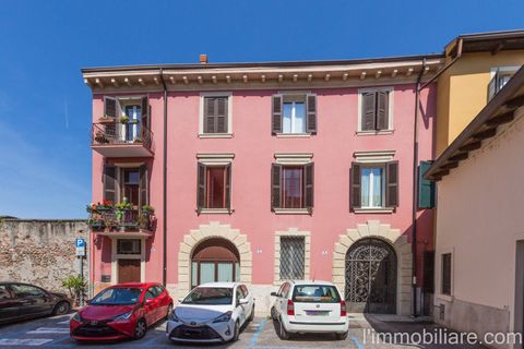 Lejlighed i Verona, Verona, Verona - € 235.000 | Ref: AD181 - foto 2