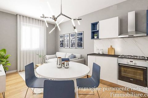 Lejlighed i Verona, Verona, Verona - € 235.000 | Ref: AD181 - foto 3