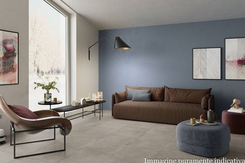 Lejlighed i Verona, Verona, Verona - € 235.000 | Ref: AD181 - foto 4