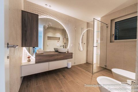 Lejlighed i Verona, Verona, Verona - € 235.000 | Ref: AD181 - foto 5
