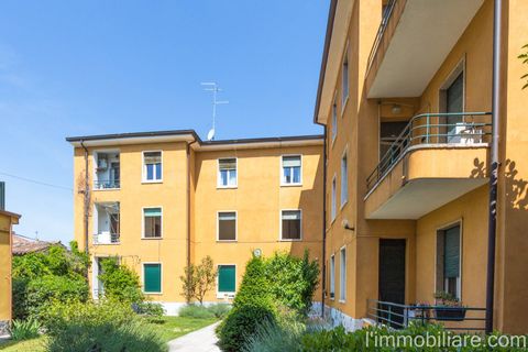 Lejlighed i Verona, Verona, Verona - € 235.000 | Ref: AD181 - foto 7