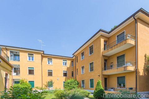 Lejlighed i Verona, Verona, Verona - € 235.000 | Ref: AD181 - foto 8