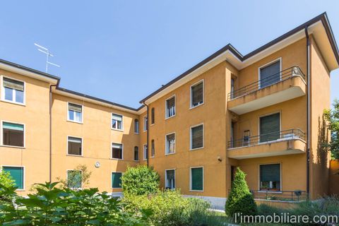 Lejlighed i Verona, Verona, Verona - € 235.000 | Ref: AD181 - foto 9