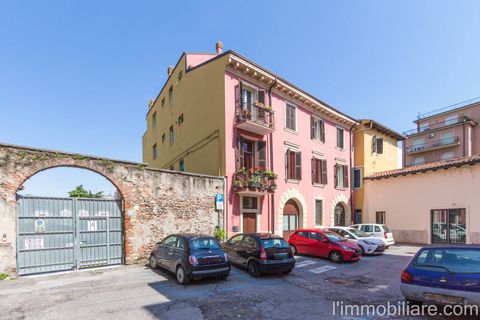 Lejlighed i Verona, Verona, Verona - € 235.000 | Ref: AD181 - foto 10
