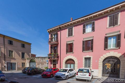 Lejlighed i Verona, Verona, Verona - € 235.000 | Ref: AD181 - foto 11