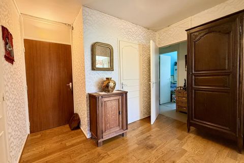 Leilighet i Rouen, Seine-Maritime, Rouen - € 149 000 | Ref: 87030270 - foto 3