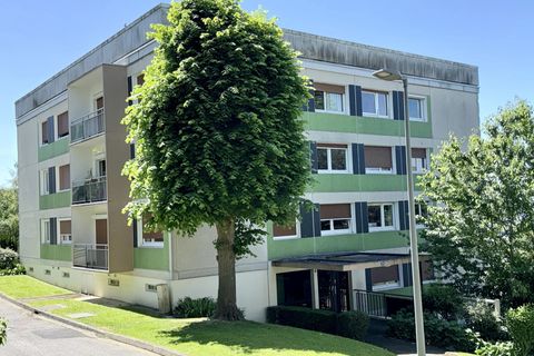 Leilighet i Rouen, Seine-Maritime, Rouen - € 149 000 | Ref: 87030270 - foto 8