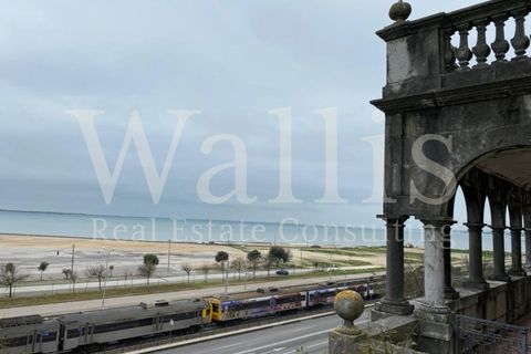 Farm i Alges, Lisbon, Alges - € 25.000.000 | Ref: W3665 - foto 3