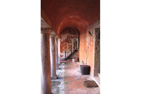 Farm i Alges, Lisbon, Alges - € 25.000.000 | Ref: W3665 - foto 22