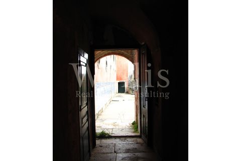 Farm i Alges, Lisbon, Alges - € 25.000.000 | Ref: W3665 - foto 23