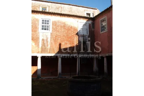 Farm i Alges, Lisbon, Alges - € 25.000.000 | Ref: W3665 - foto 27