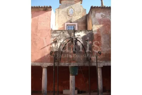 Farm i Alges, Lisbon, Alges - € 25.000.000 | Ref: W3665 - foto 29