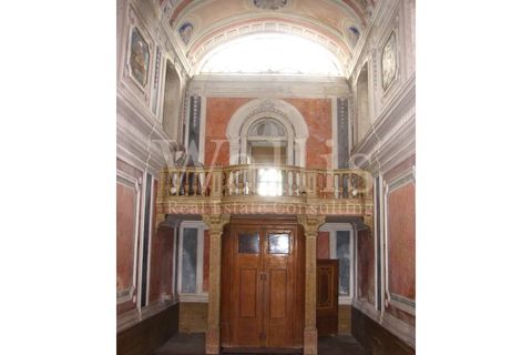 Farm i Alges, Lisbon, Alges - € 25.000.000 | Ref: W3665 - foto 31