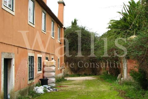 Farm i Alges, Lisbon, Alges - € 25.000.000 | Ref: W3665 - foto 38