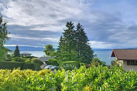 Leilighet i Neuvecelle, Haute-Savoie, Neuvecelle - € 155 000 | Ref: MDE2443 - foto 4