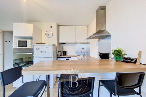Leilighet i Neuvecelle, Haute-Savoie, Neuvecelle - € 155 000 | Ref: MDE2443 - foto 6