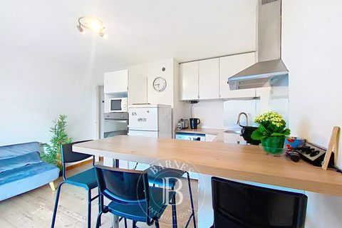 Leilighet i Neuvecelle, Haute-Savoie, Neuvecelle - € 155 000 | Ref: MDE2443 - foto 10