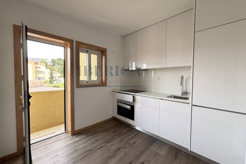 Lejlighed i Oliveira do Douro, Porto, Oliveira do Douro - € 235.000 | Ref: 022/26 - foto 2