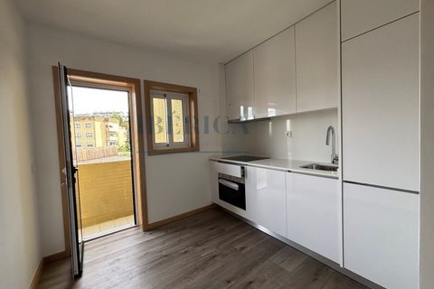 Lejlighed i Oliveira do Douro, Porto, Oliveira do Douro - € 235.000 | Ref: 022/26 - foto 3