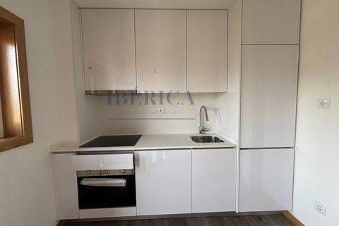 Lejlighed i Oliveira do Douro, Porto, Oliveira do Douro - € 235.000 | Ref: 022/26 - foto 4