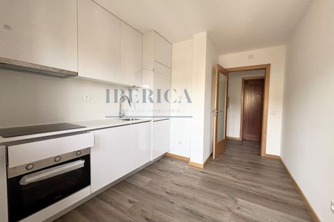 Lejlighed i Oliveira do Douro, Porto, Oliveira do Douro - € 235.000 | Ref: 022/26 - foto 5