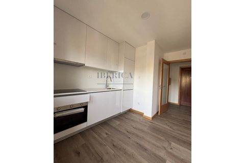 Lejlighed i Oliveira do Douro, Porto, Oliveira do Douro - € 235.000 | Ref: 022/26 - foto 6